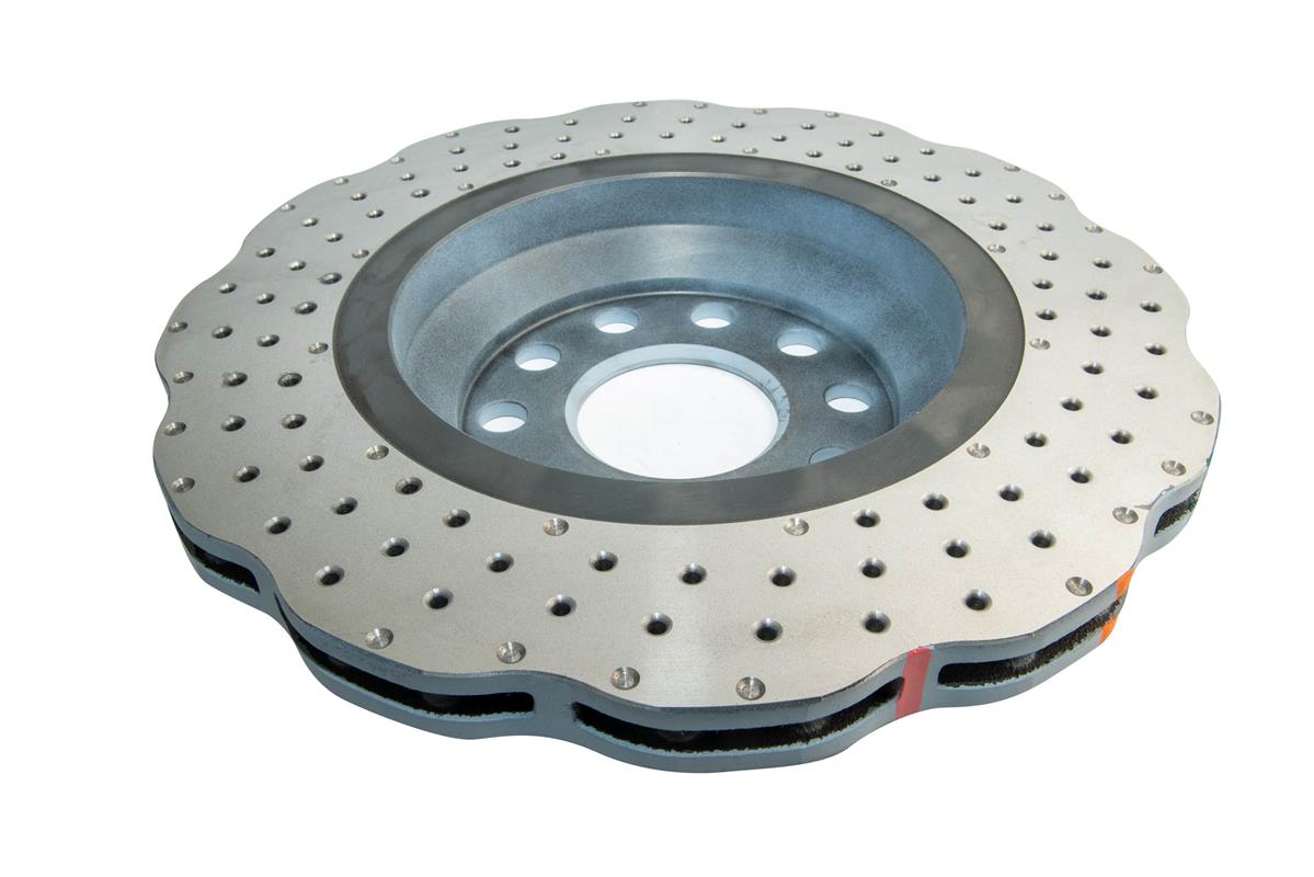DBA 4000 series - XD — BP OPREMA I SERVIS d.o.o.