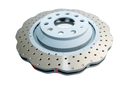 DBA 4000 series - XD — BP OPREMA I SERVIS d.o.o.