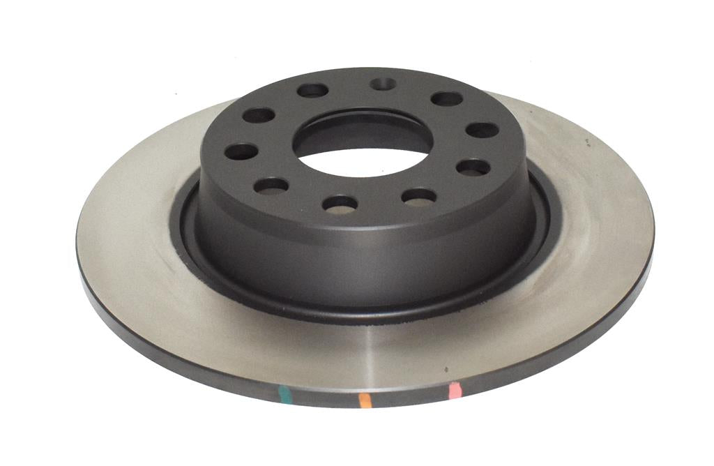 DBA 4000 series - plain — BP OPREMA I SERVIS d.o.o.