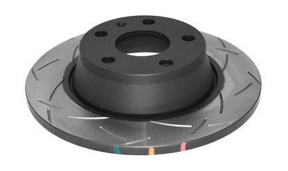 DBA 4000 series - T3 — BP OPREMA I SERVIS d.o.o.