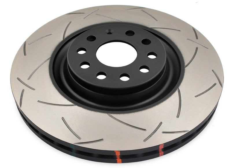 DBA 4000 series - T3 — BP OPREMA I SERVIS d.o.o.
