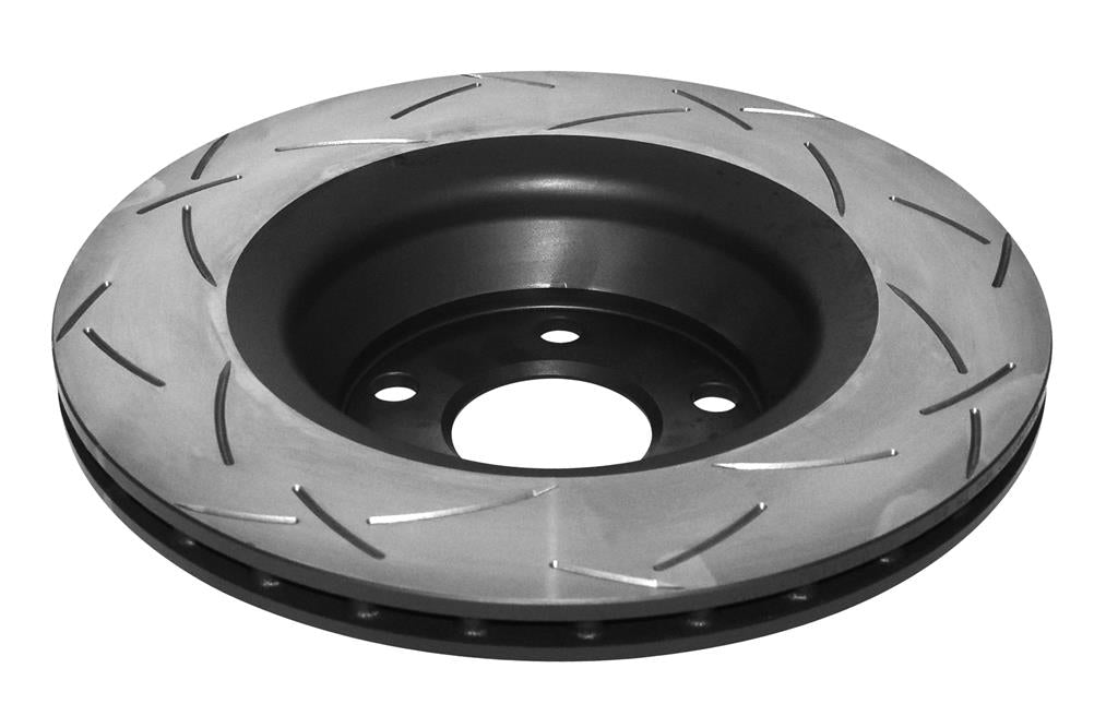 DBA 4000 series - T3 — BP OPREMA I SERVIS d.o.o.