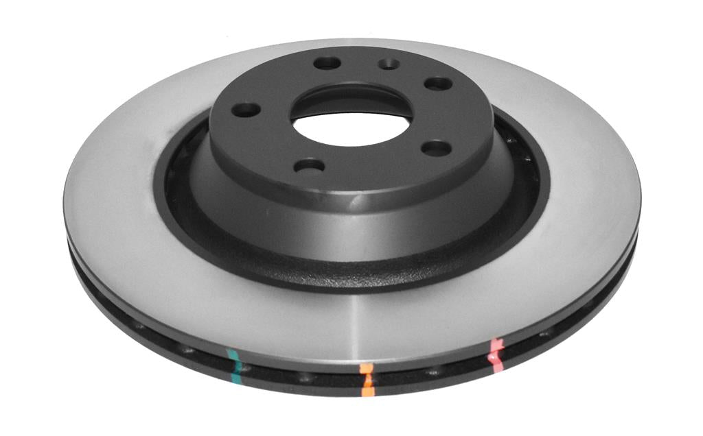DBA 4000 series - plain — BP OPREMA I SERVIS d.o.o.