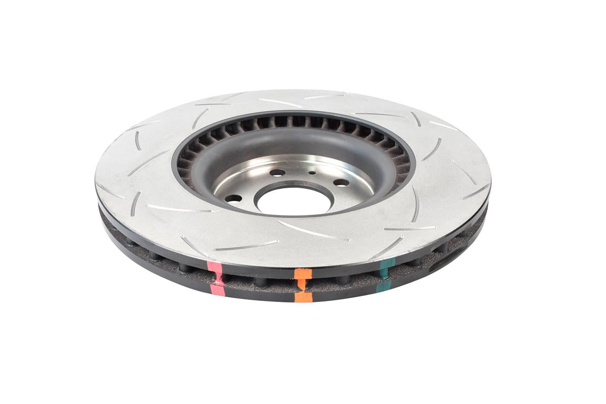 DBA 4000 series - T3 — BP OPREMA I SERVIS d.o.o.