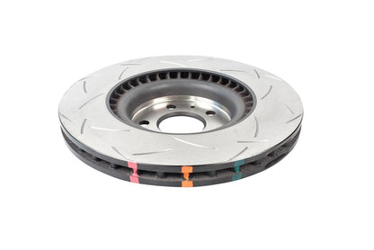 DBA 4000 series - T3 — BP OPREMA I SERVIS d.o.o.