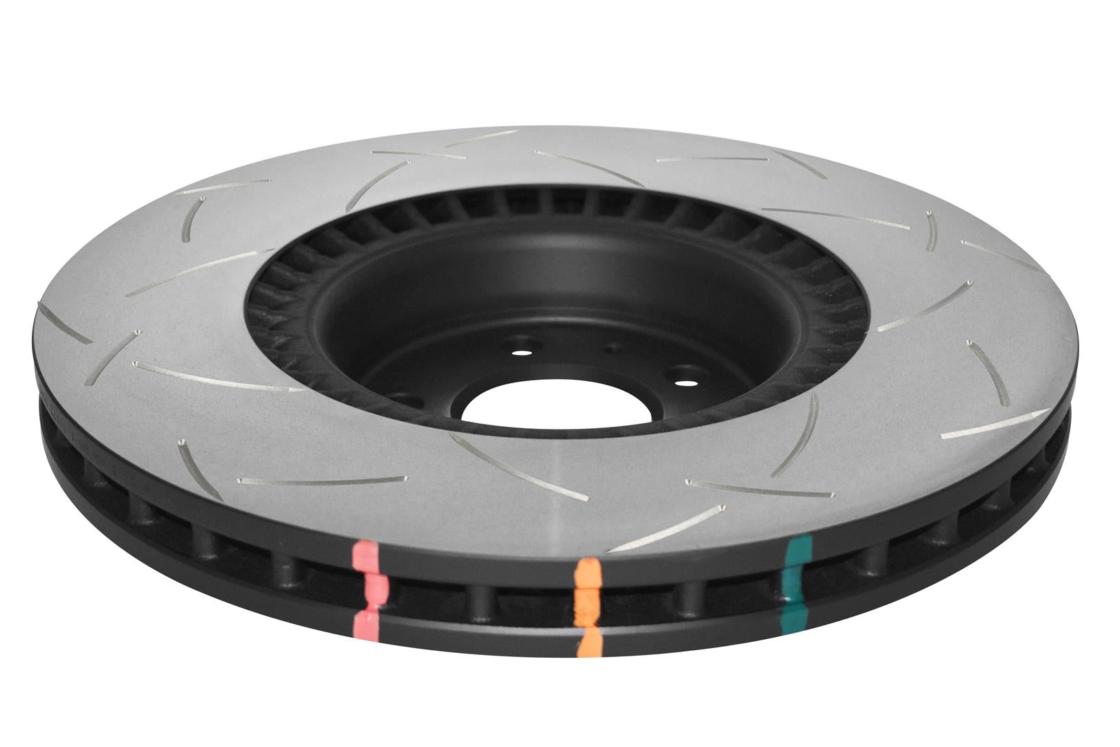 DBA 4000 series - T3 — BP OPREMA I SERVIS d.o.o.
