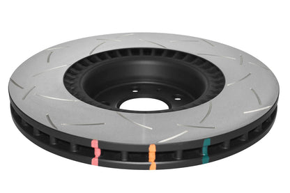 DBA 4000 series - T3 — BP OPREMA I SERVIS d.o.o.