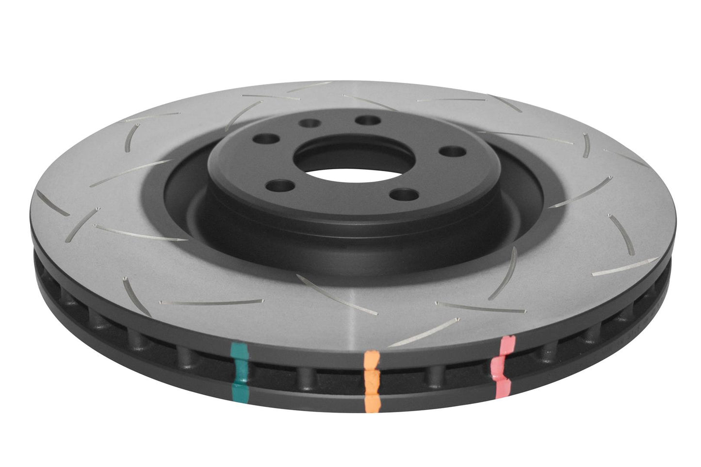 DBA 4000 series - T3 — BP OPREMA I SERVIS d.o.o.