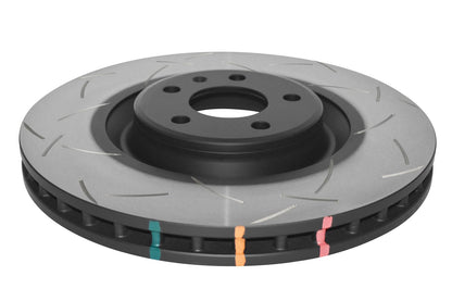 DBA 4000 series - T3 — BP OPREMA I SERVIS d.o.o.