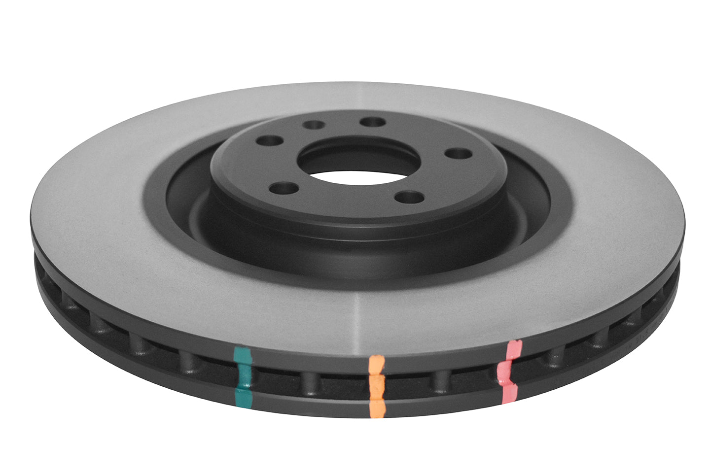 DBA 4000 series - plain — BP OPREMA I SERVIS d.o.o.