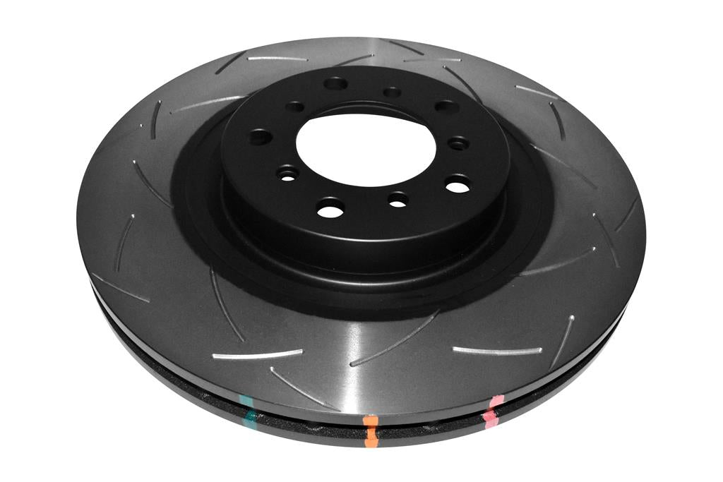 DBA 4000 series - T3 — BP OPREMA I SERVIS d.o.o.