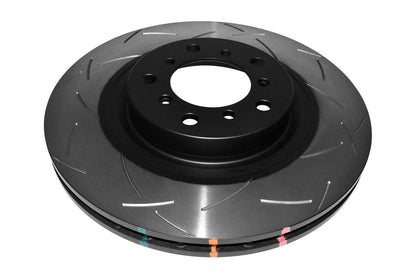 DBA 4000 series - T3 — BP OPREMA I SERVIS d.o.o.