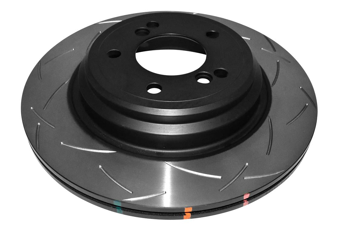 DBA 4000 series - T3 — BP OPREMA I SERVIS d.o.o.