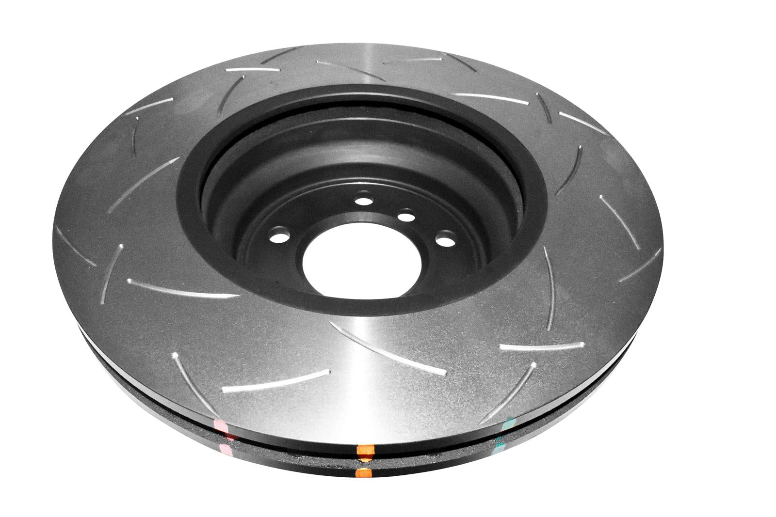 DBA 4000 series - T3 — BP OPREMA I SERVIS d.o.o.