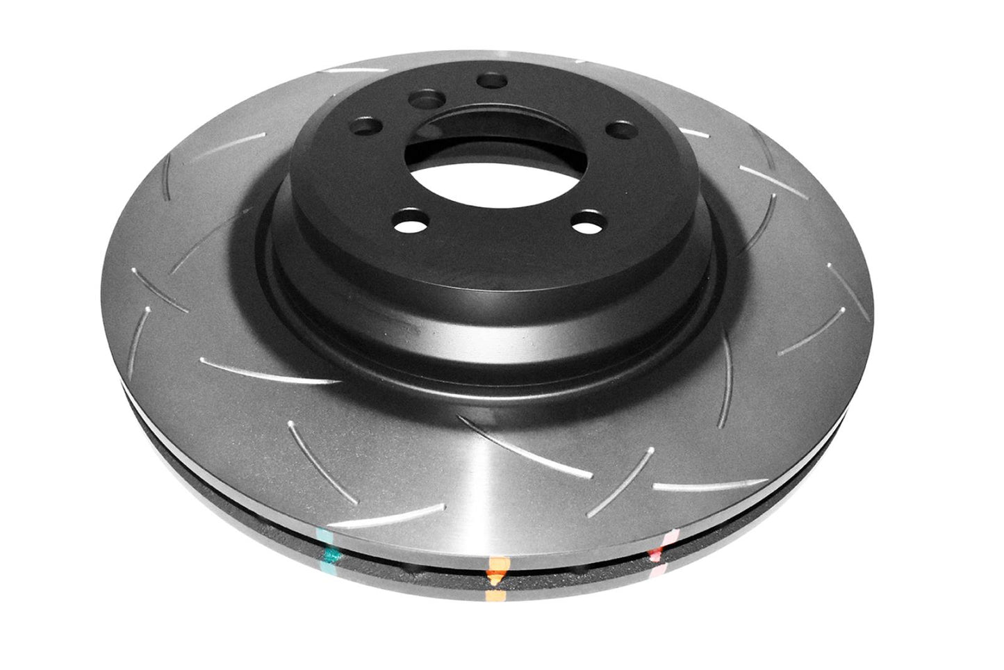 DBA 4000 series - T3 — BP OPREMA I SERVIS d.o.o.
