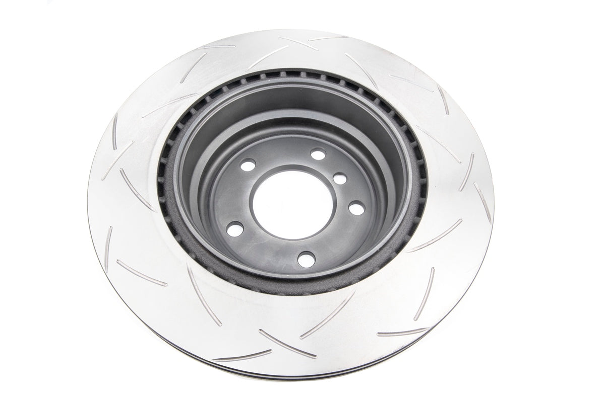 DBA 4000 series - T3 — BP OPREMA I SERVIS d.o.o.