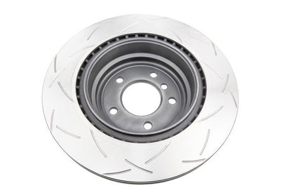 DBA 4000 series - T3 — BP OPREMA I SERVIS d.o.o.