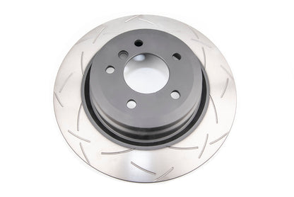 DBA 4000 series - T3 — BP OPREMA I SERVIS d.o.o.