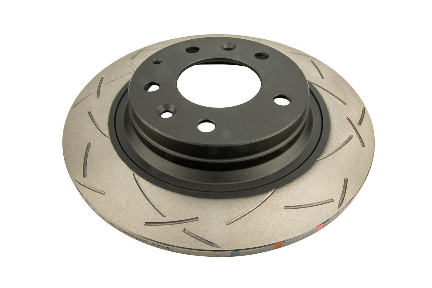DBA 4000 series - T3 — BP OPREMA I SERVIS d.o.o.
