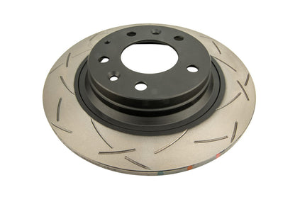 DBA 4000 series - T3 — BP OPREMA I SERVIS d.o.o.