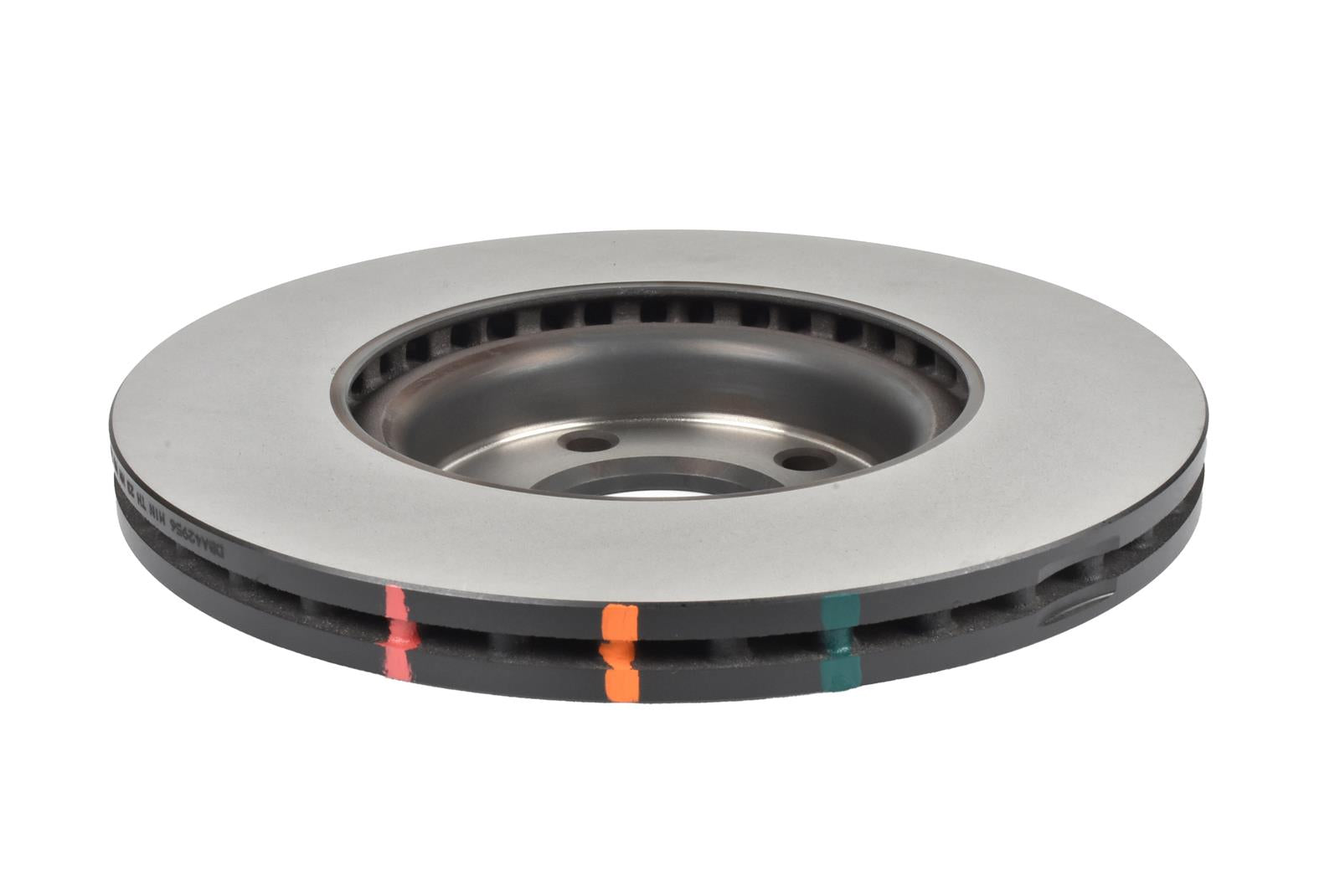 DBA 4000 series - plain — BP OPREMA I SERVIS d.o.o.