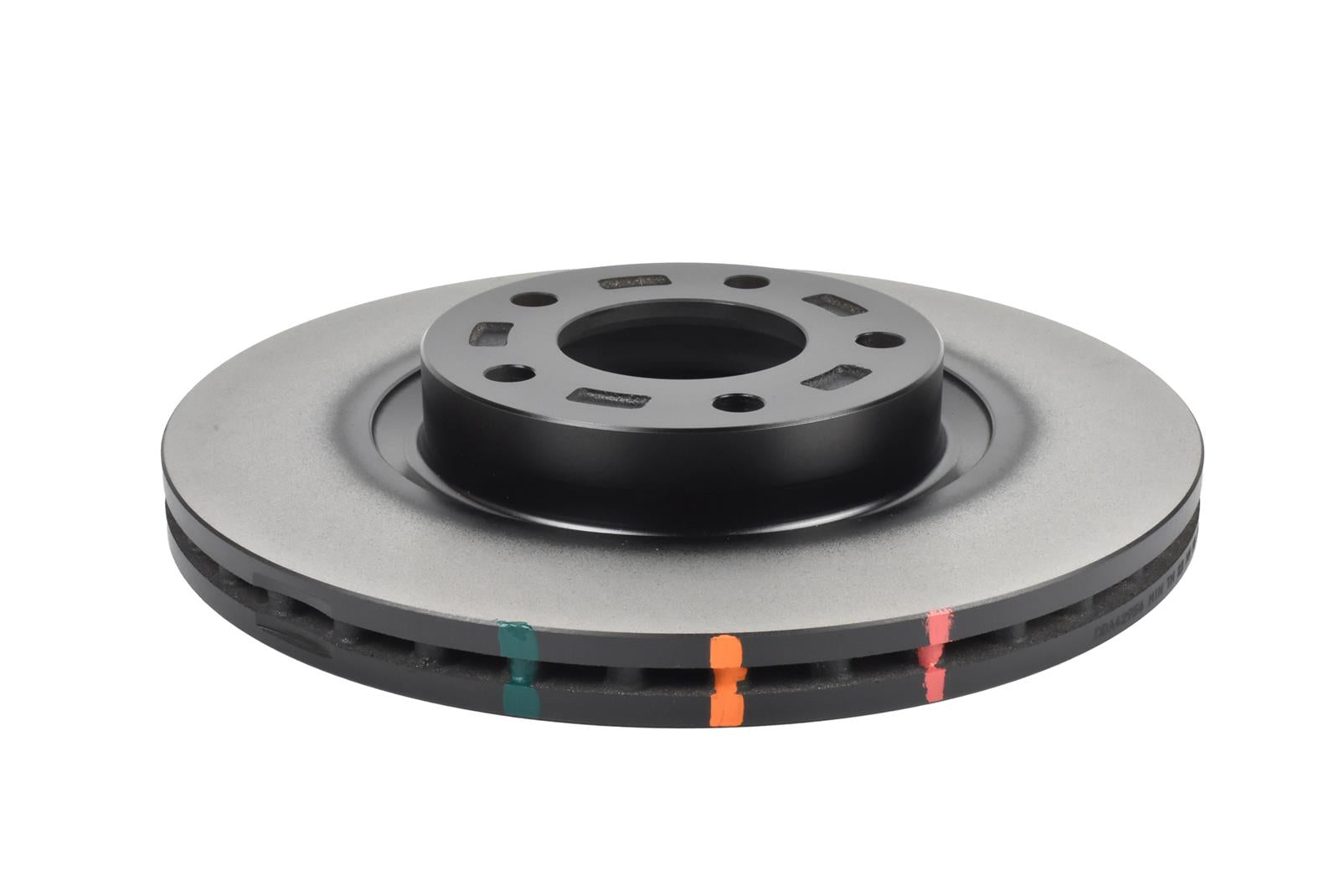 DBA 4000 series - plain — BP OPREMA I SERVIS d.o.o.