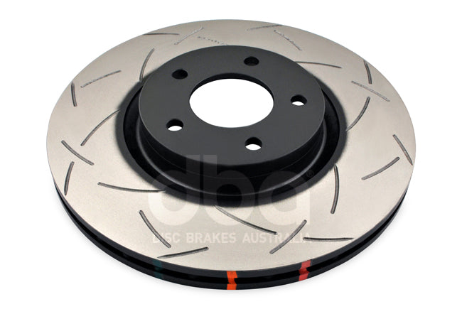 DBA 4000 series - T3 — BP OPREMA I SERVIS d.o.o.