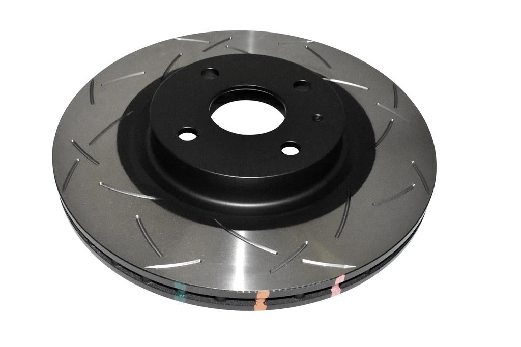 DBA 4000 series - T3 — BP OPREMA I SERVIS d.o.o.
