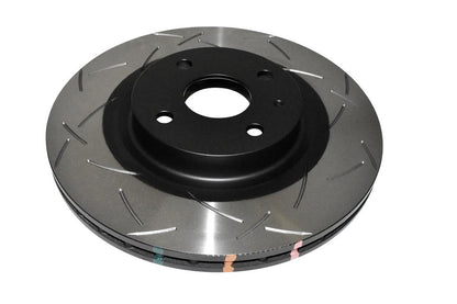 DBA 4000 series - T3 — BP OPREMA I SERVIS d.o.o.