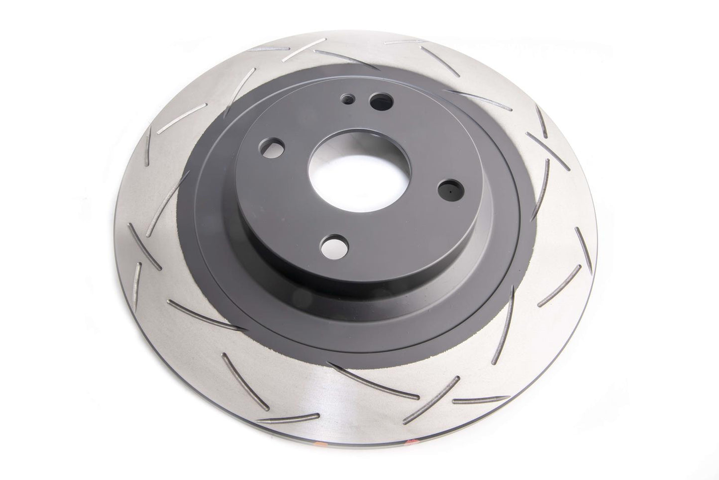 DBA 4000 series - T3 — BP OPREMA I SERVIS d.o.o.