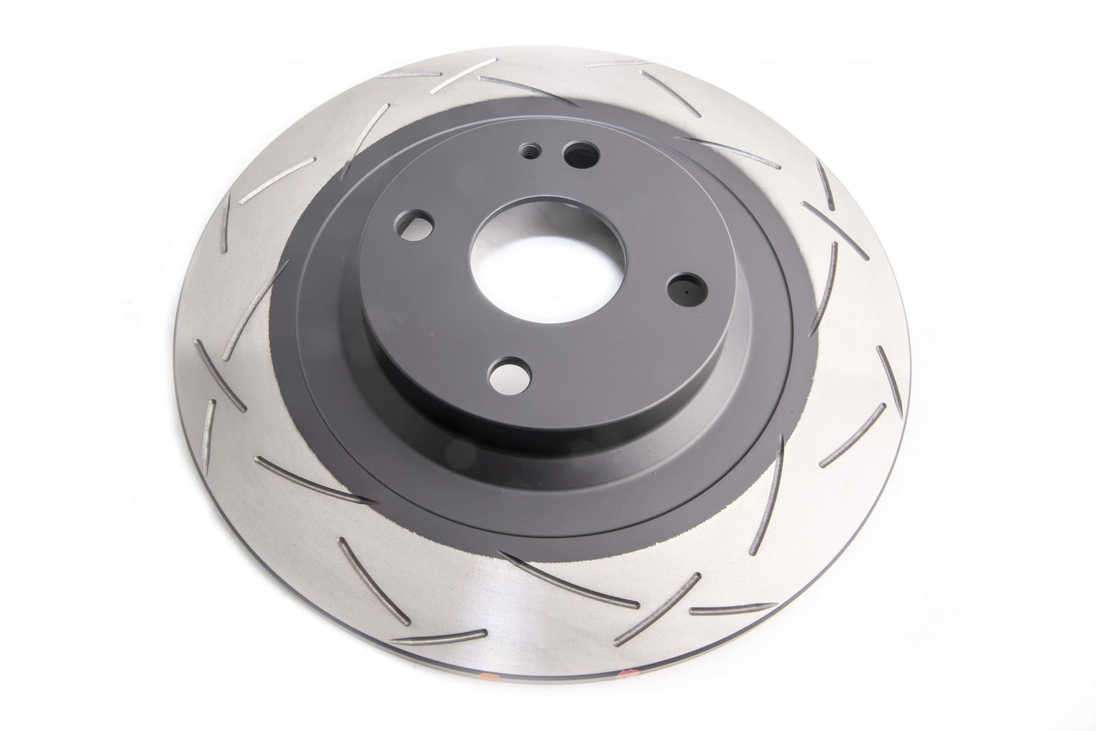 DBA 4000 series - T3 — BP OPREMA I SERVIS d.o.o.