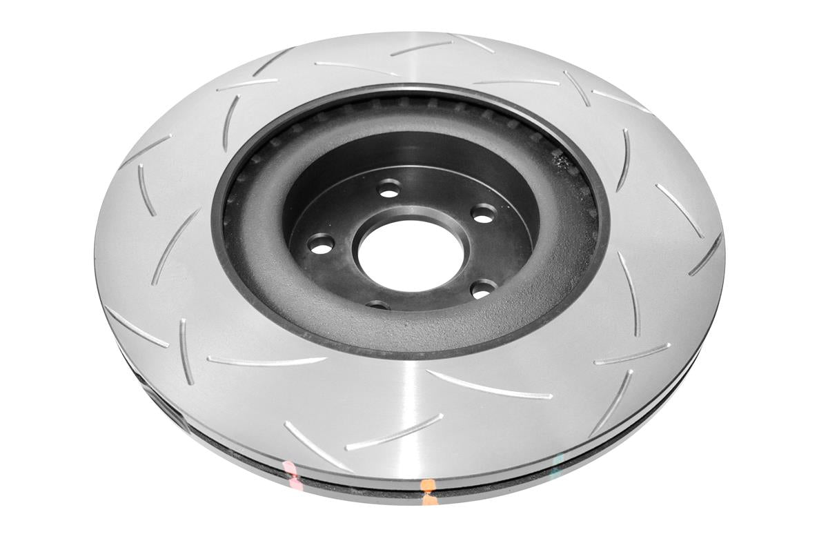 DBA 4000 series - T3 — BP OPREMA I SERVIS d.o.o.