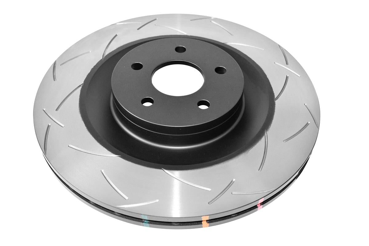 DBA 4000 series - T3 — BP OPREMA I SERVIS d.o.o.