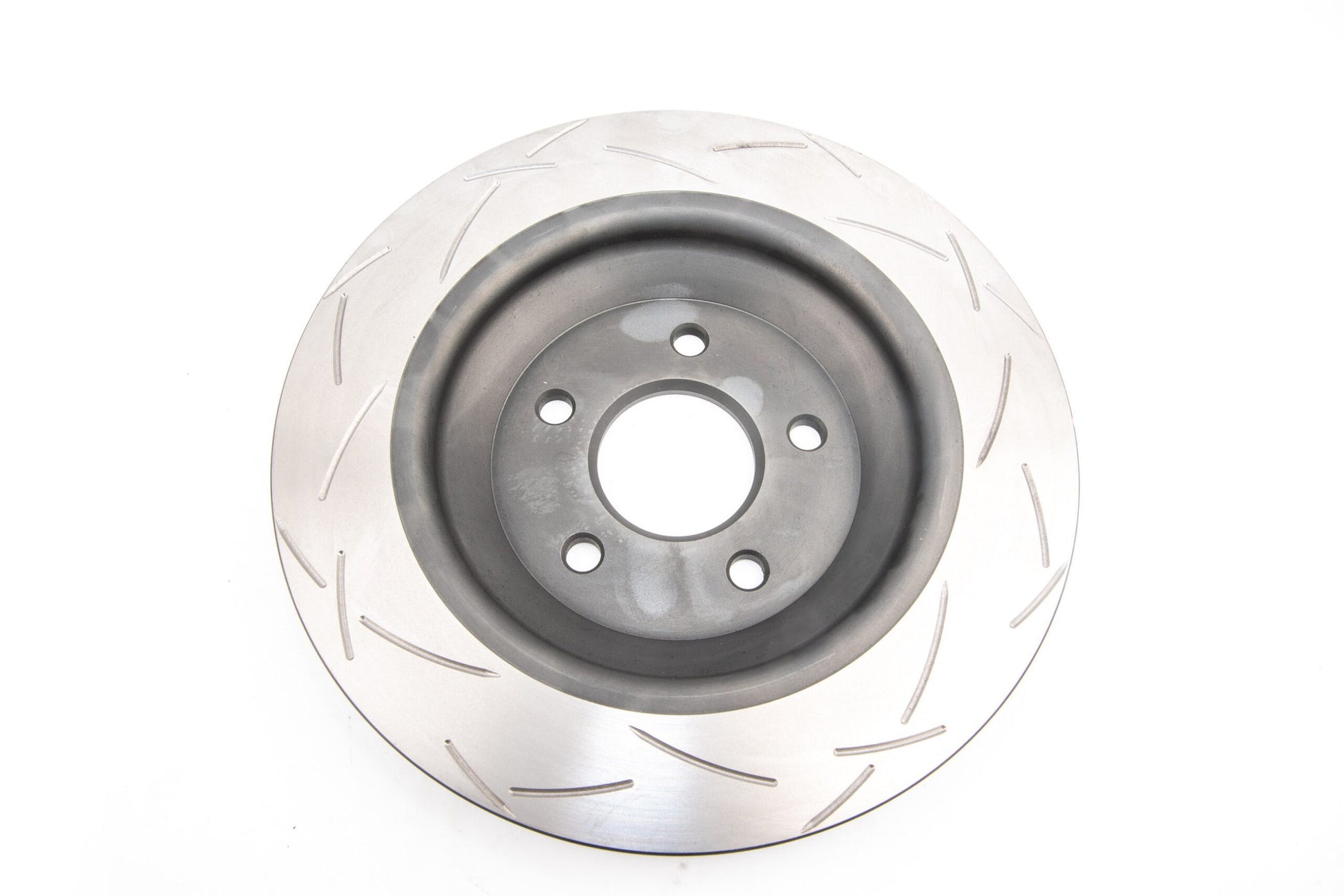 DBA 4000 series - T3 — BP OPREMA I SERVIS d.o.o.