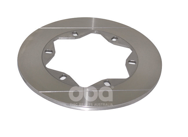 DBA 4000 series - plain — BP OPREMA I SERVIS d.o.o.