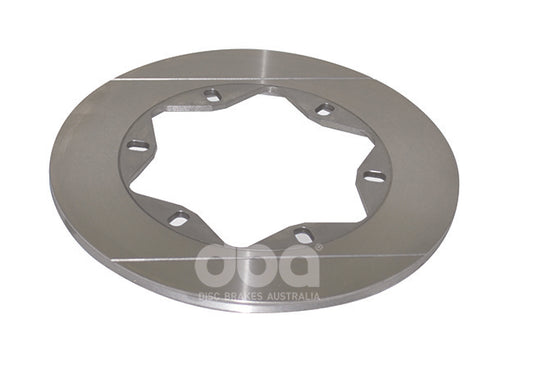 DBA 4000 series - plain — BP OPREMA I SERVIS d.o.o.