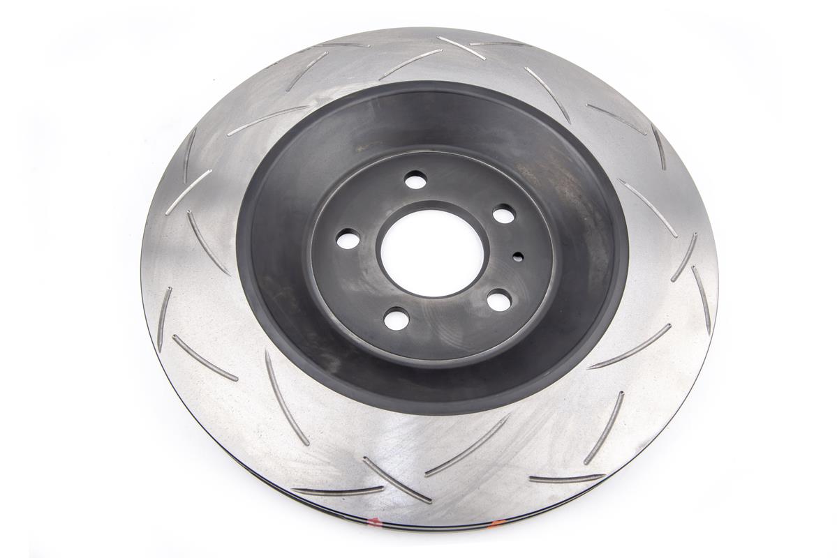 DBA 4000 series - T3 — BP OPREMA I SERVIS d.o.o.