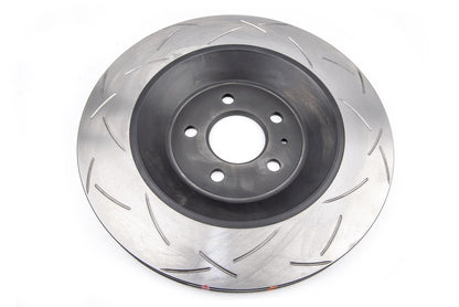 DBA 4000 series - T3 — BP OPREMA I SERVIS d.o.o.