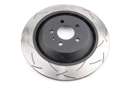 DBA 4000 series - T3 — BP OPREMA I SERVIS d.o.o.