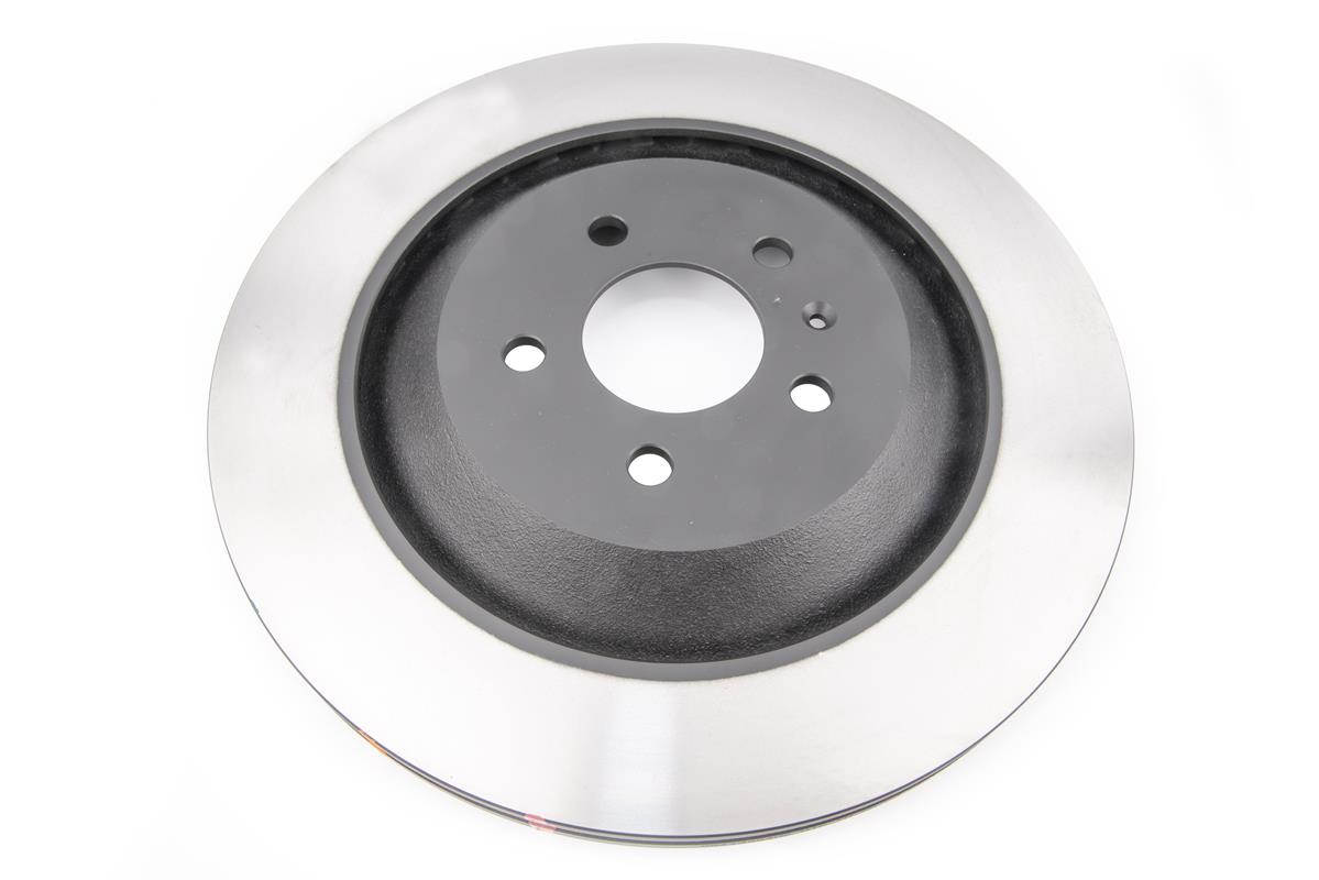 DBA 4000 series - Plain — BP OPREMA I SERVIS d.o.o.