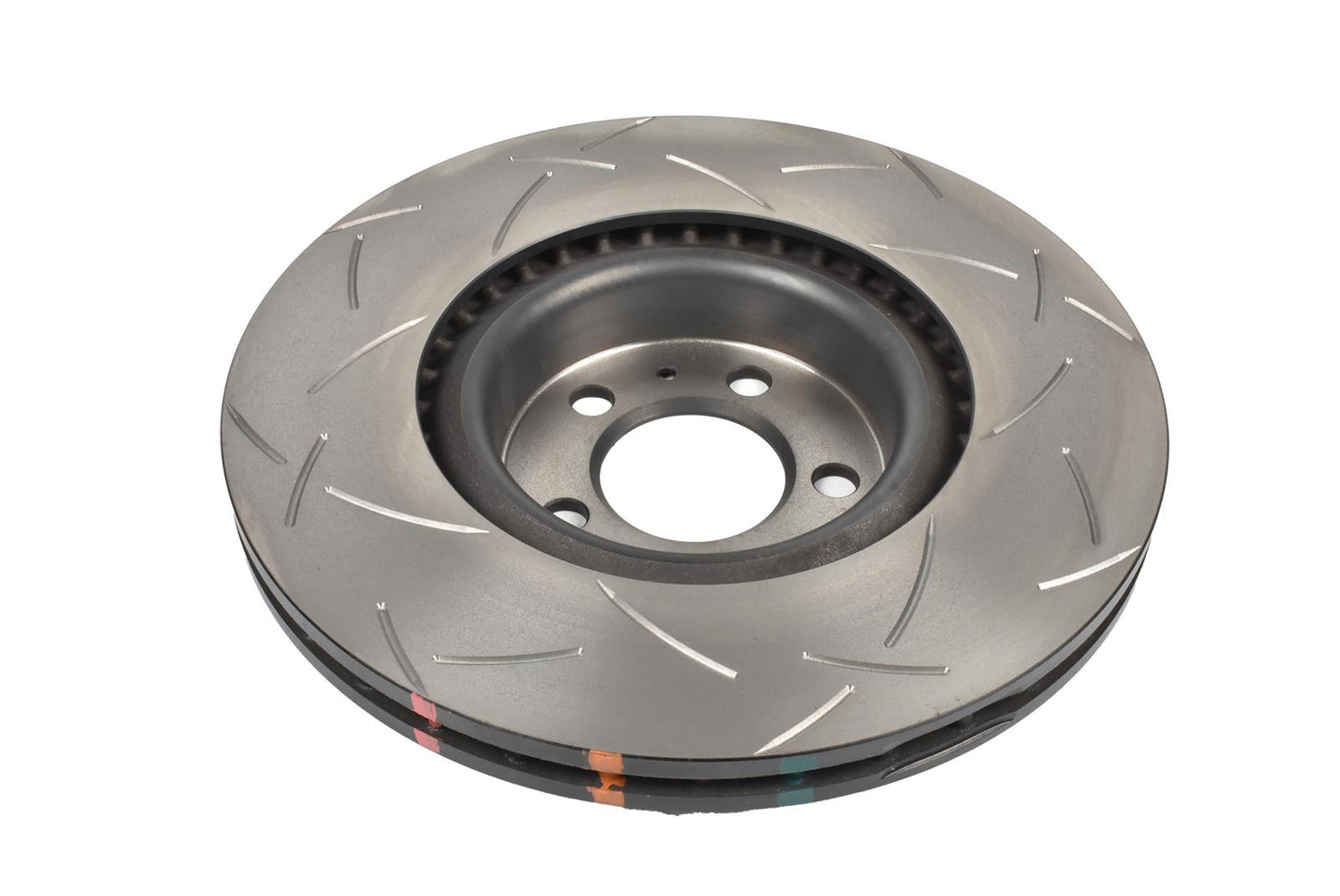 DBA 4000 series - T3 — BP OPREMA I SERVIS d.o.o.