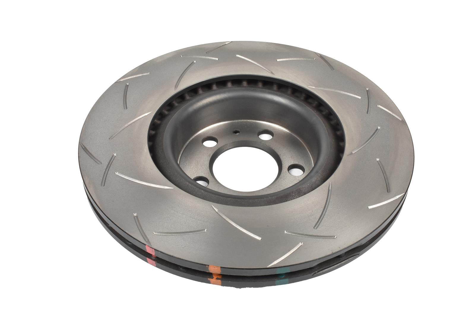 DBA 4000 series - T3 — BP OPREMA I SERVIS d.o.o.