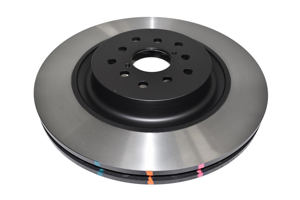 DBA 4000 series - plain — BP OPREMA I SERVIS d.o.o.