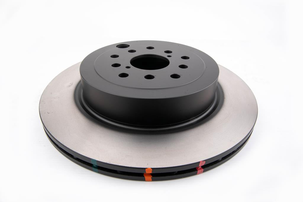 DBA 4000 series - plain — BP OPREMA I SERVIS d.o.o.