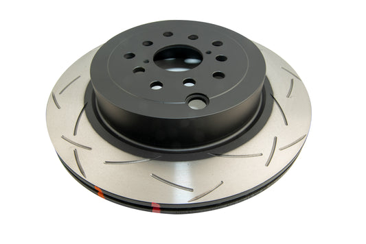 DBA 4000 series - T3 — BP OPREMA I SERVIS d.o.o.