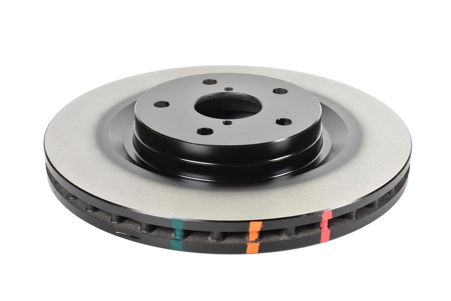 DBA 4000 series - plain — BP OPREMA I SERVIS d.o.o.