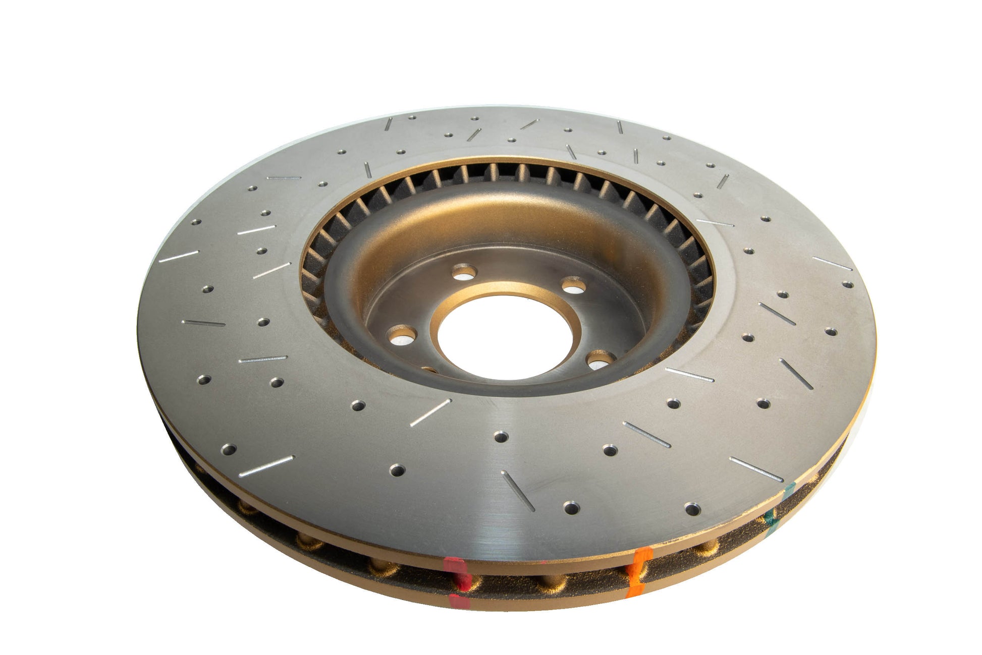 DBA 4000 series - XS — BP OPREMA I SERVIS d.o.o.