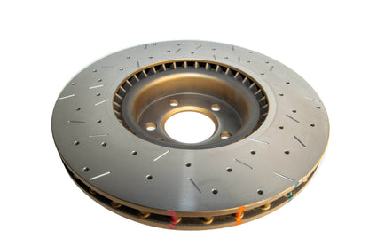 DBA 4000 series - XS — BP OPREMA I SERVIS d.o.o.
