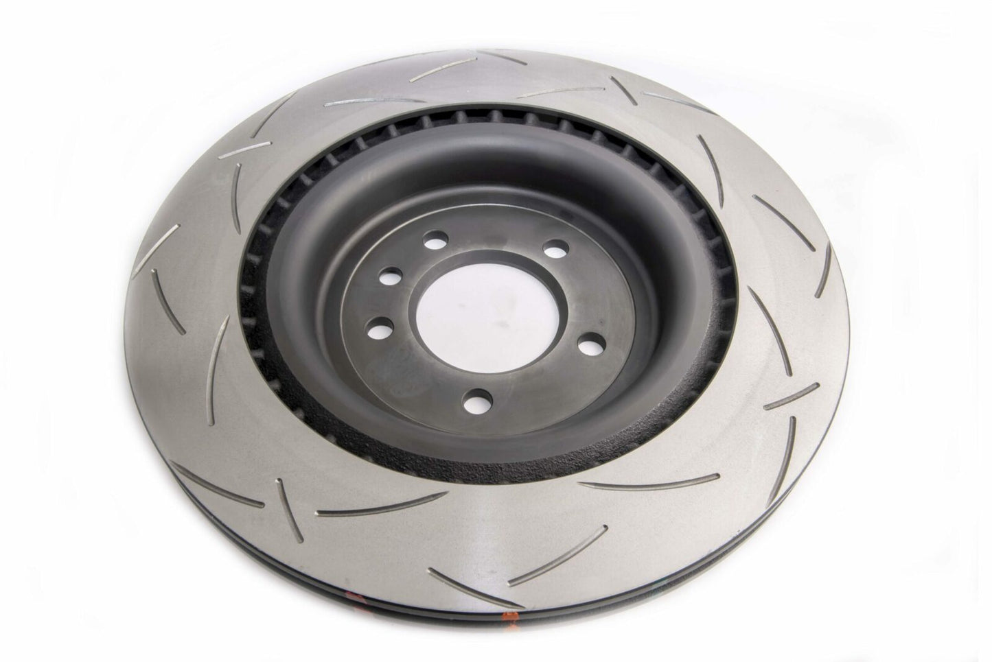 DBA 4000 series - T3 — BP OPREMA I SERVIS d.o.o.