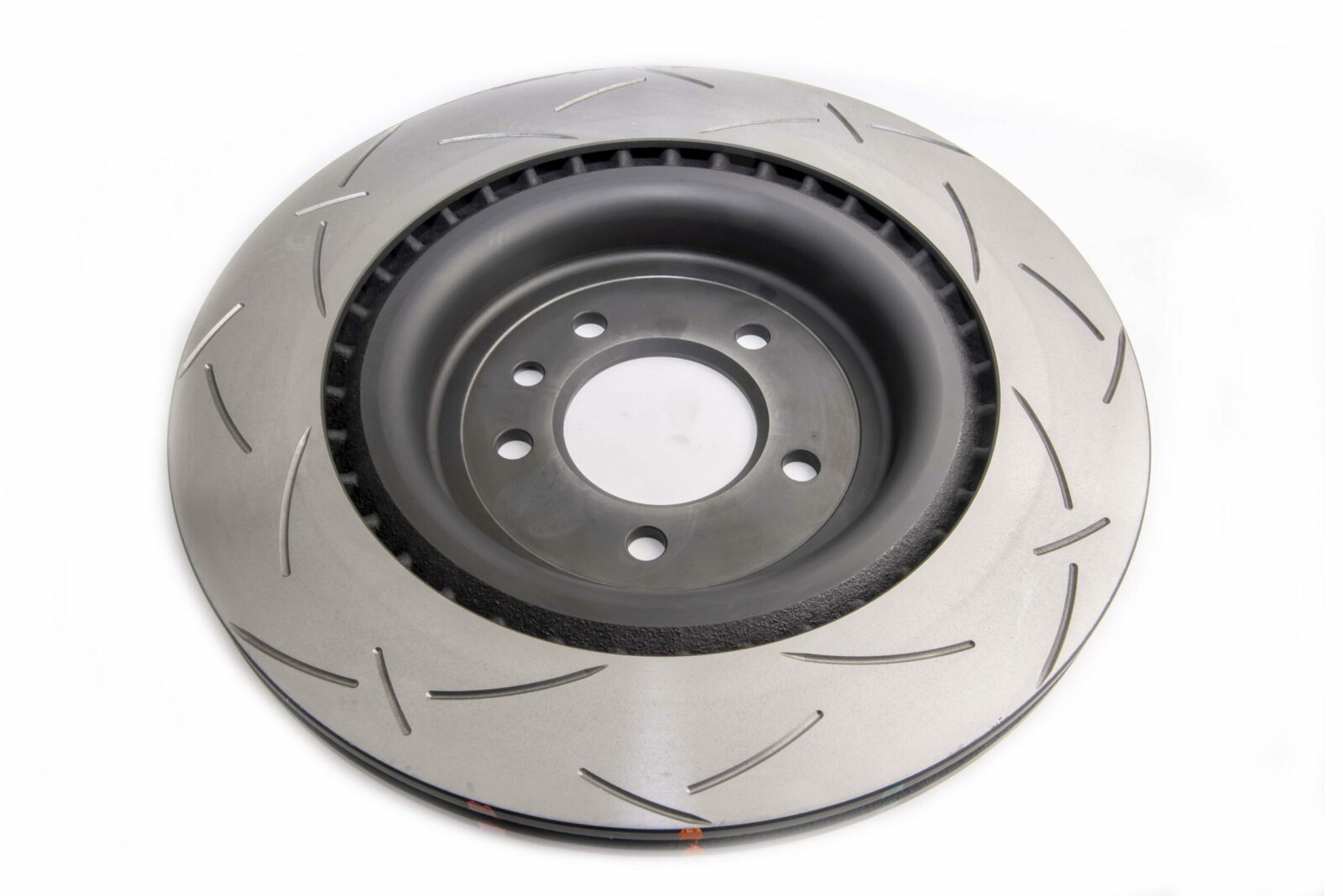 DBA 4000 series - T3 — BP OPREMA I SERVIS d.o.o.